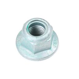 Audi VW Hex Nut (M12x1.5) (Self Locking) N10106402